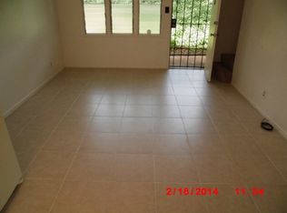 98-1270 Hoohiki Pl #56, Pearl City, HI 96782