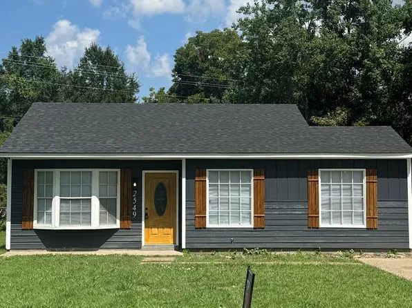 2549 Witchtree Rd, Greenville, MS 38701