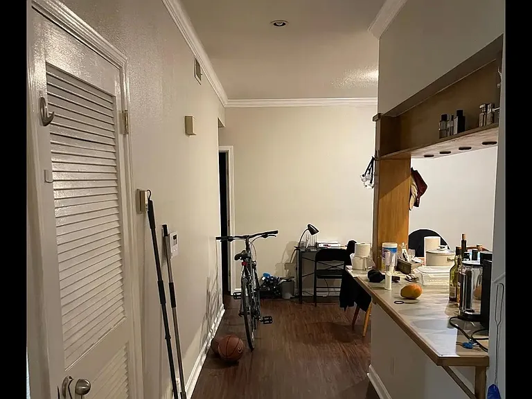 600 Bagby Ave #6A — Photo 11