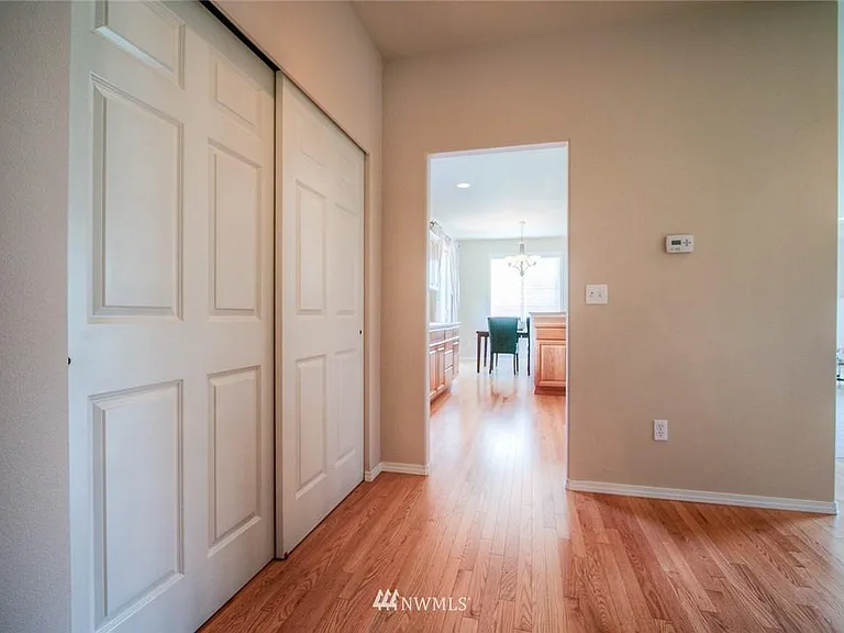 11725 51st Dr SE — Photo 3