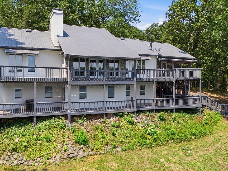 1st image of 575 County Road 3923