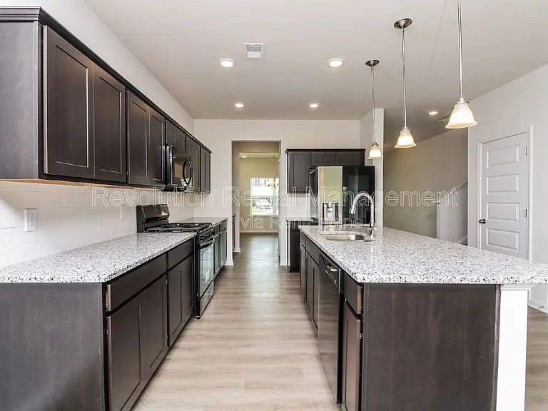415 Sierra Point SW — Photo 11