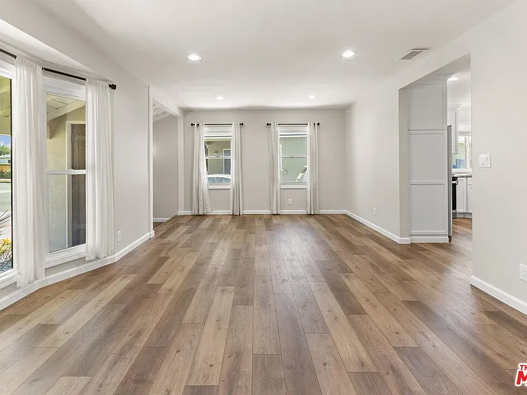 11169 Orville St — Photo 7