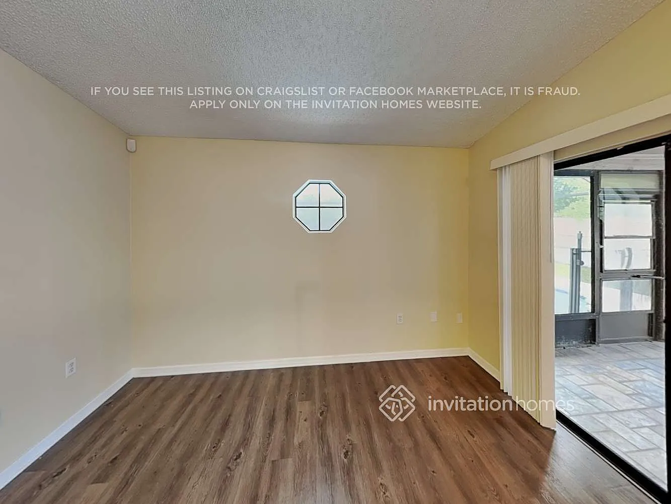 2940 Theresa Dr Kissimmee, FL 34744 — Photo 3