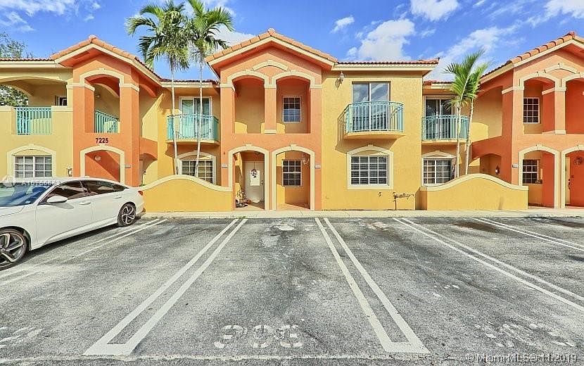 1st image of 7225 NW 173rd Dr APT 903-9