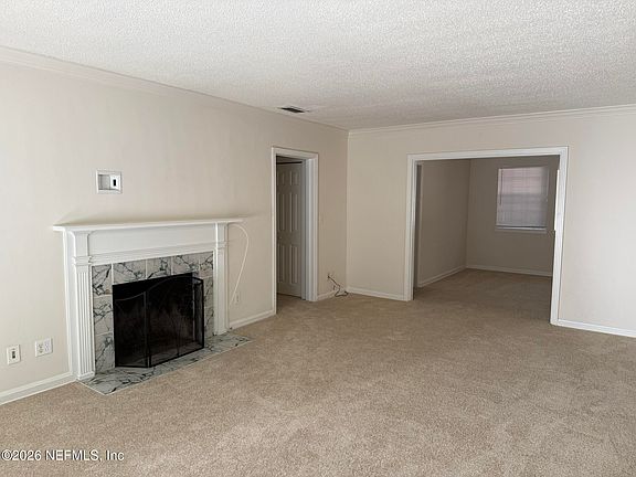 2nd image of 2659 HOLLY POINT Road W