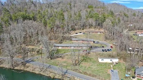 73 Remington Dr Photo 1
