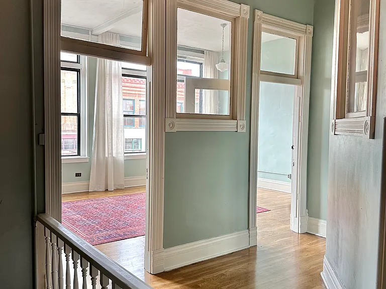 108 E Oklahoma Ave #1/2 — Photo 6
