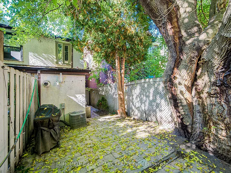 237 Ontario St — Photo 40
