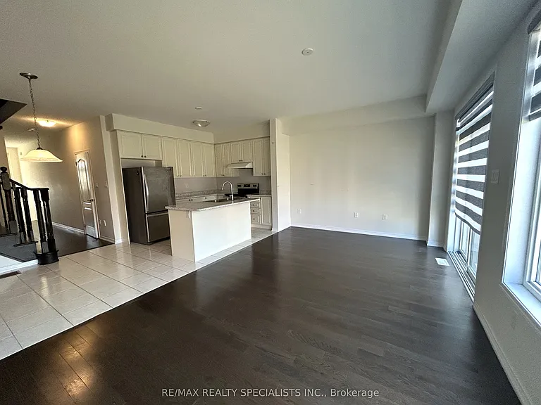 8749 Sourgum Ave — Photo 6