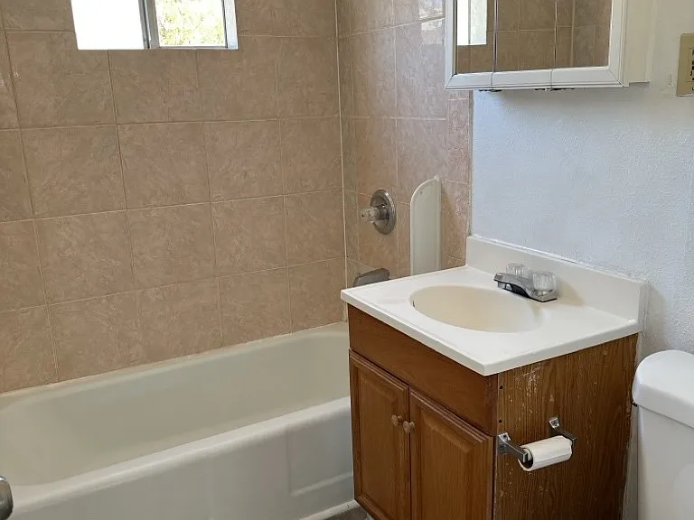 16821 Batson Pl — Photo 11