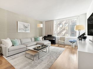 151 W 21st St APT 6A, New York, NY