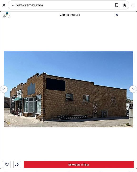 2nd image of 313 3rd St E