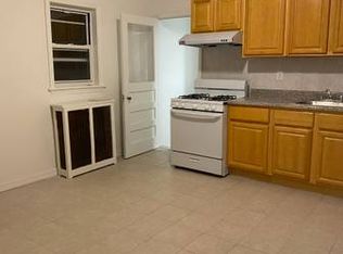 205 Union Ave #2, New Rochelle, NY 10801