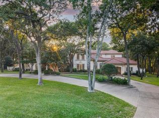 1405 Noble Way, Flower Mound, TX 75022
