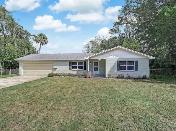 13 Masters Dr, Saint Augustine, FL 32084