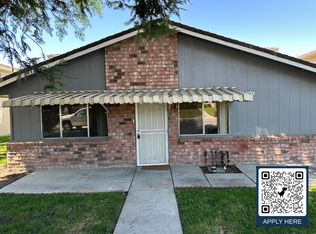 4513 Greenholme Dr APT 1, Sacramento, CA 95842