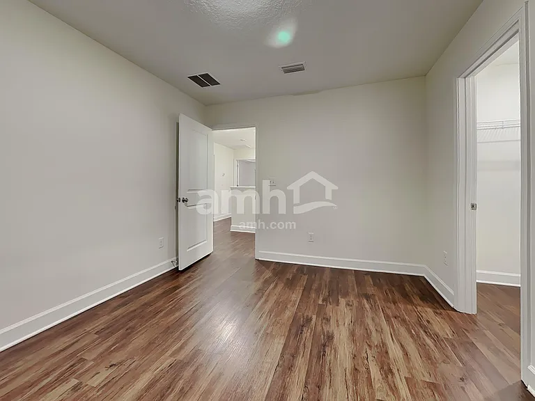 1097 Tan Tara Trl — Photo 17