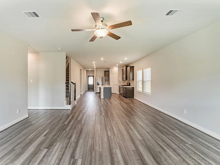 4322 Pale Fox Ln — Photo 15