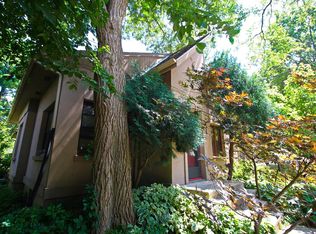 13 Farley Ave, Madison, WI 53705