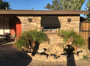 1162 Avenida De La Golondrina, Bullhead City, AZ 86442