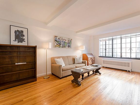 2nd image of 324 E 41st St #501C