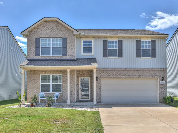 1608 Standing Stone Dr, Lebanon, TN 37087
