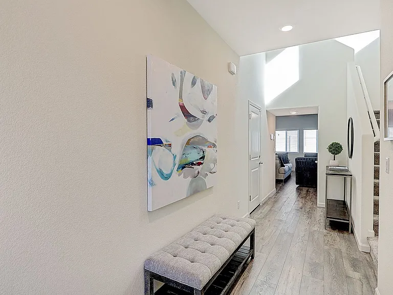 3834 Berrybridge St — Photo 5