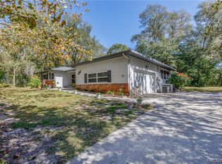 33 N Welsh Ter, Inverness, FL 34453