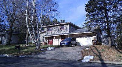 1st image of 14630 57th St N