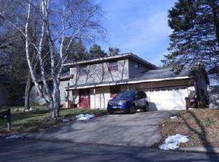 14630 57th St N, Stillwater, MN 55082