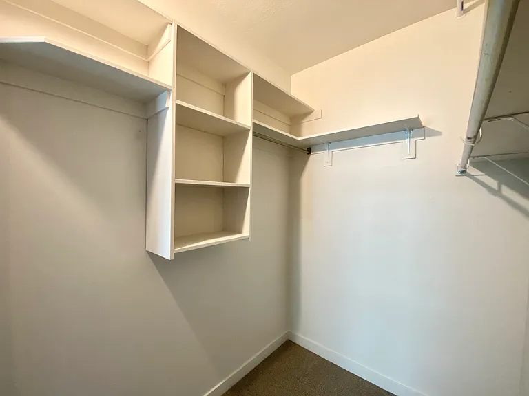 1051 W Azul Meadows Way — Photo 17