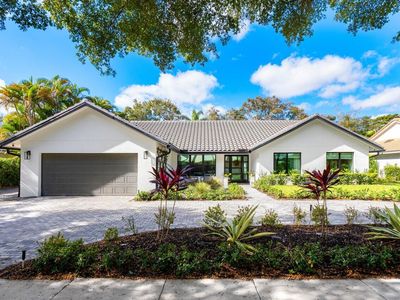 2025 Parkside Circle S, Boca Raton, FL, 33486
