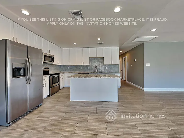 8444 E Vernon Ave — Photo 8
