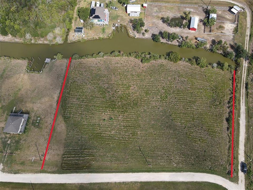 87 Bayou Ave Anahuac, TX, 77514 Apartments for Rent Zillow