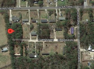 114 Sand Dollar Ct, Beaufort, NC 28516