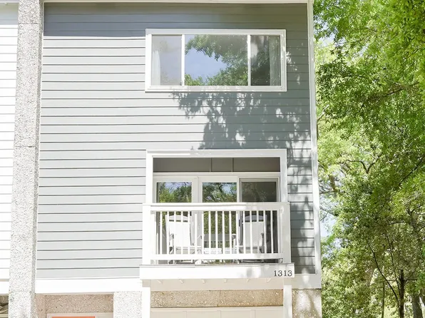 1313 Beachview Dr, Saint Simons Island, GA 31522