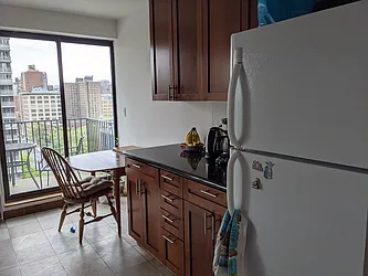 Rented by Fairbank Properties LLC