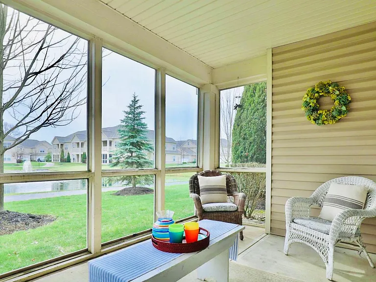 9092 Polaris Lakes Dr — Photo 15