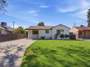 1438 Cahill Ave, Turlock, CA 95380