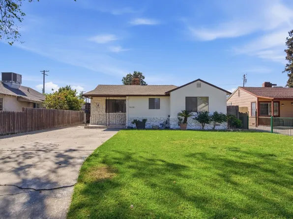 1438 Cahill Ave, Turlock, CA 95380
