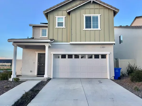7599 Walpole Way, Elk Grove, CA 95758