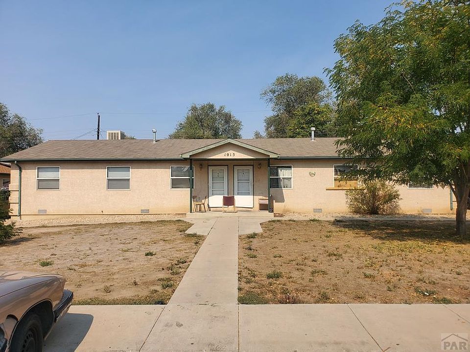 1st image of 1015 E River St