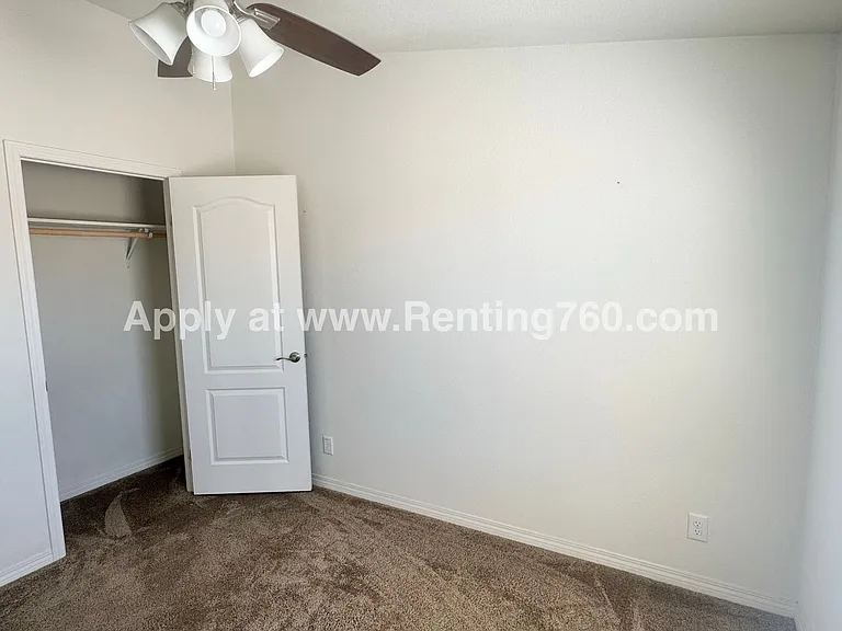 60382 Stearman Rd — Photo 25