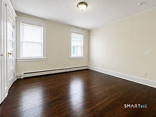 40-44 Vine St #3 — Photo 9