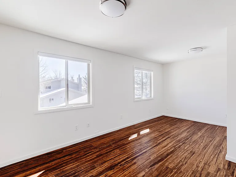 3165 Westwood Ct — Photo 16