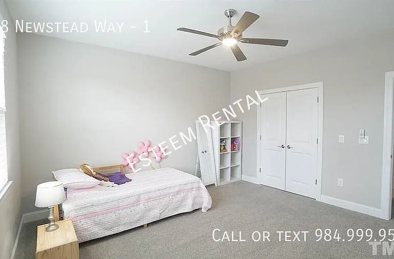 768 Newstead Way #1 — Photo 18