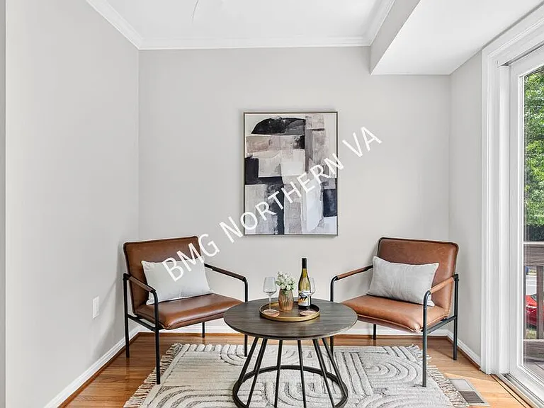 6001 Keble Dr — Photo 34