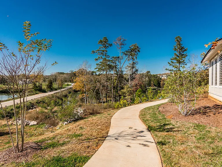 Village at Westland Cove Apartments — Photo 49