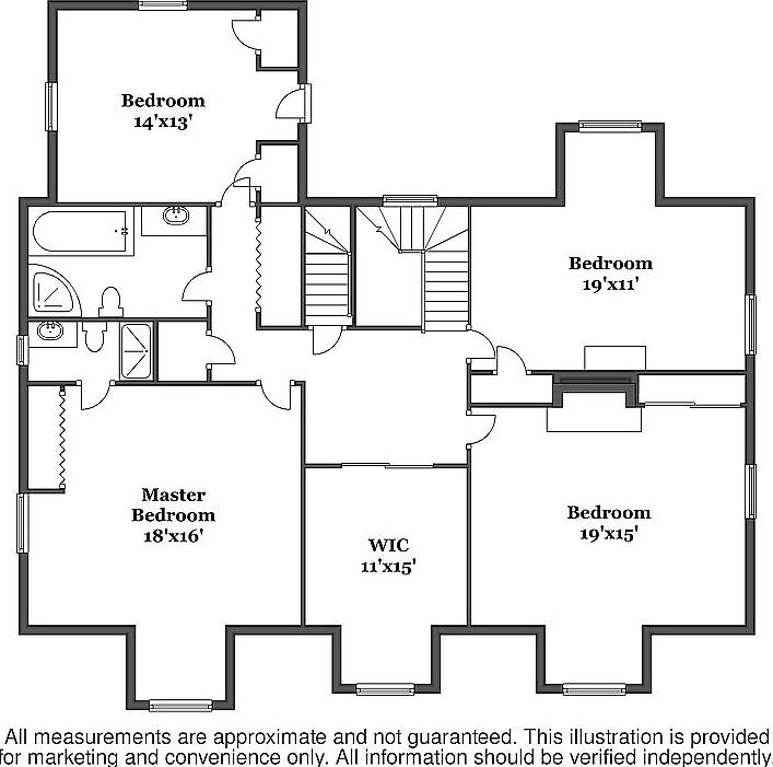 154 Neptune Ave, New Rochelle, NY 10805 Zillow